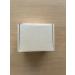 Buy MYPIN COURST HOUSE TRING Celbn - IP65 Waterproof Dog Door Bell with 20 Ringtones & 4 Modes LED Flash | 1 Receiver + 2 Transmitters (PET0172) - Buy Online on SooperMarket.com