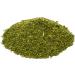 Old India Dill Tips 500g - Premium Quality Dill Spice - Pack of 1 - Buy Online on SooperMarket.com
