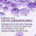 L'Or al Paris Hyaluron Night Cream - Anti-Aging Facial Care with Hyaluronic Acid | Revitalift Filler 50ml - Moisture & Anti-Wrinkle Effect Ships Worldwide - Buy Online on SooperMarket.com