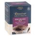 Teeccino Prebiotic Herbal Tea Organic Macadamia Nut Caffeine Free 10 Tea Bags 2.12 oz (60 g)