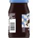 Smucker's Sugar Free Hot Fudge Topping 11.75 Ounces - Buy Online on SooperMarket.com