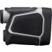 Nikon COOLSHOT 50i Grey Black - High-Performance Golf Laser Rangefinder - Buy Online on SooperMarket.com