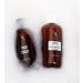 V76 By Vaughn Hydrating Conditioner 8 fl oz - Deep Moisture & Nourishment - Buy Online on SooperMarket.com