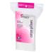 Swisspers Premium 100% Natural Cotton Pillows with Pocket - 400 Count - Buy Online on SooperMarket.com
