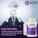 AOR - Ahiflower Oil 90 Softgels - Complete Balanced Essential Omegas from One Extraordinary Plant - Buy Online on SooperMarket.com