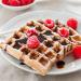 CleanFoods Almost Skinny Sauce Choco 9 x 425 ml I Chocolate Sauce e.g. for Pancakes Waffles I Only 26 Calories per 100 g Pack of 9 - Buy Online on SooperMarket.com