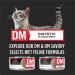 Purina Pro Plan Veterinary Diets DM Feline Formula Dry Cat Food - 10 lb Bag - Buy Online on SooperMarket.com