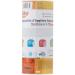 Nuby Oral Care Set 4-Stage System - Buy Online on SooperMarket.com