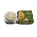 Ines Rosales Rosemary and Thyme Olive Savory Oil Tortas 6.34 oz - Fine Mediterranean Crisps Pack of 6 - 180g - Buy Online on SooperMarket.com