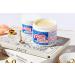 Egyptian Magic All Purpose Skin Cream - 1 oz Jar - Natural Moisturizer - Buy Online on SooperMarket.com