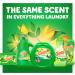 Gain Liquid Laundry Detergent Original Scent 65 fl oz - 90 Loads (2 Pack) | HE Compatible - Buy Online on SooperMarket.com