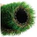 MEEXPAWS Chicken Nesting Box Pads 12x12 - Artificial Grass, Sturdy & Washable - 2 Count - Buy Online on SooperMarket.com