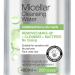 Garnier Skin Naturals Micellar Cleansing Water 400ml for Combination & Sensitive Skin - Buy Online on SooperMarket.com