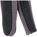Anser M050912 Elastic 3-Finger Billiard Gloves for Cue Sports - Gray M (1PCS) - Buy Online on SooperMarket.com