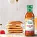 Walden Farms Sweet Syrups Combo Pack - Caramel, Blueberry, Strawberry, Pancake, Chocolate - 12 oz. x5 - Buy Online on SooperMarket.com