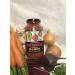 Nomato Sauce - Original Tomato-Free Marinara Sauce | 24 oz - Buy Online on SooperMarket.com