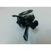 Shimano XT M8000 11 Speed Black Gear Shifter - High Performance Shifting - Buy Online on SooperMarket.com