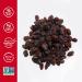 Sun-Maid California Raisins 64oz - 2 Packs of 32oz Resealable Bags - Buy Online on SooperMarket.com