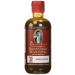 Demitri's All Natural Bloody Mary Seasoning Mix - Chilies & Peppers - 8 oz