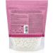 Mylee Professional Hard Wax Beads 500g - Coconut & Arnica | Stripless Depilatory Waxing Pellets for Painless Hair Removal on Full Body, Face & Bikini Line - Buy Online on SooperMarket.com