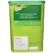 Buy Knorr Salad Coronation Bacon Herb Dressing - 1kg Dry Mix for Salad | International Shipping Available - Buy Online on SooperMarket.com