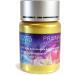 VViViD Prisma65 Raw Pigment Chrome Gold Metallic Pearl Powder - 20g Jar - Buy Online on SooperMarket.com