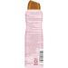 Coppertone Glow with Shimmer Sunscreen Spray SPF 50 - 5 oz Water Resistant Broad Spectrum Sunscreen - Buy Online on SooperMarket.com