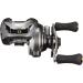 SHIMANO 15 Metaniumu DC HG Left - High Gear Ratio Left-Handed Baitcasting Reel - Buy Online on SooperMarket.com