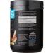 EFX Sports Kre-Alkalyn Powder 500g PH-Correct Creatine Monohydrate | Multi-Patented Formula Gain Strength Build Muscle & Enhance Performance Mango 500 gram Mango 500 g (Pack of 1) - Buy Online on SooperMarket.com
