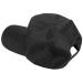 HELM for Hair Regrowth | Laser Hair Growth Helmet | 76-Part Hairwell Cap for Effective Treatment - Buy Online on SooperMarket.com