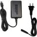 HQRP 8.4V AC Adapter Charger for Sony HandyCam CCD-TRV Series Camcorders - Buy Online on SooperMarket.com