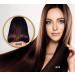 Difeel Pro-Growth Biotin Leave-in Conditioning Spray 6 oz. - Hair Loss Treatment - Buy Online on SooperMarket.com