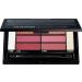 Maybelline Color Drama Lip Contour Palette Blushed Bombshell 4g - Buy Online on SooperMarket.com