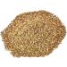 Old India Savoury Herb Dried 500g - Premium Quality Spice Blend - Buy Online on SooperMarket.com