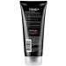 L'Or al Paris Studio Line Above it All Invisi Gel - Max Hold - 6.8 fl. oz. Unscented - Buy Online on SooperMarket.com