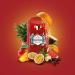 Old Spice Wolfthorn Deo Stick 50ml - Long-lasting Scent for Men - Buy Online on SooperMarket.com