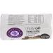 Doves Farm Fruity Oat Digestives 6 X 200G - Buy Online on SooperMarket.com