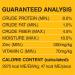 PEDIGREE DENTASTIX Oral Care Adult Dog Treats for Medium Dogs - Original 12 Sticks Original 12 count (Pack of 1) Dog Treats - Buy Online on SooperMarket.com