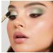 Buy Trish McEvoy Starry Eye Shadow Refill - Envy Sparkling Green 0.04 OZ | International Shipping Available - Buy Online on SooperMarket.com