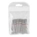Bits Kit for Nail Polishing Grinding Head Nail Art Dead Skin Removal Manicure Pedicure Remover Tools Salon Home Nail Care