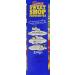 SWIZZELS SWEET SHOP GIFT BOX - Buy Online on SooperMarket.com