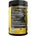 PVL EAA BCAA COMPLETE | Pre Intra or Post Workout EAA/BCAA with L-Arginine Amino Acid Supplement Keto Friendly 369 g (30 servings) Gold Medal Grape - Buy Online on SooperMarket.com