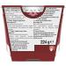 Glade Long-Lasting Scented Candle - Warm Apple Pie | 39 Hour Burn Time | Pack of 4 (4x224g) | International Shipping Available - Buy Online on SooperMarket.com