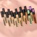 Catrice Liquid Camouflage High Coverage Concealer 001 Fair Ivory | International Shipping Available - Buy Online on SooperMarket.com