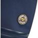 Shires Aubrion Equipt Saddle Bag - Navy Blue - Buy Online on SooperMarket.com