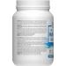 Omega Alpha Daily Multi-VitMin Men 50+ - Multi-vitamin and multi-mineral supplement-60 Caps - Buy Online on SooperMarket.com