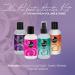 Curl Keeper Volume & Shine Kit - 4-Piece Set for Curly Hair | Thicker Fuller Curls & Frizz Control in Any Weather - Buy Online on SooperMarket.com