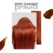 Wella Professional Color Fresh Mask Temporary Hair Color Refresh Treatment Semi-Permanent Hair Dye Hair Gloss Treatment Copper Glow 500 ml Copper Glow 500 ml (Pack of 1) - Buy Online on SooperMarket.com