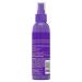 Aussie Headstrong Volume Spray Hair Gel Maximum Hold 5.7 oz (Pack of 2) - Tropical Fruits and Violets Formula - 5.7 Fl Oz (Pack of 2) - Buy Online on SooperMarket.com