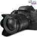 52MM Altura Photo Professional Lens Filter Kit for Nikon DSLR Cameras - Buy Online on SooperMarket.com